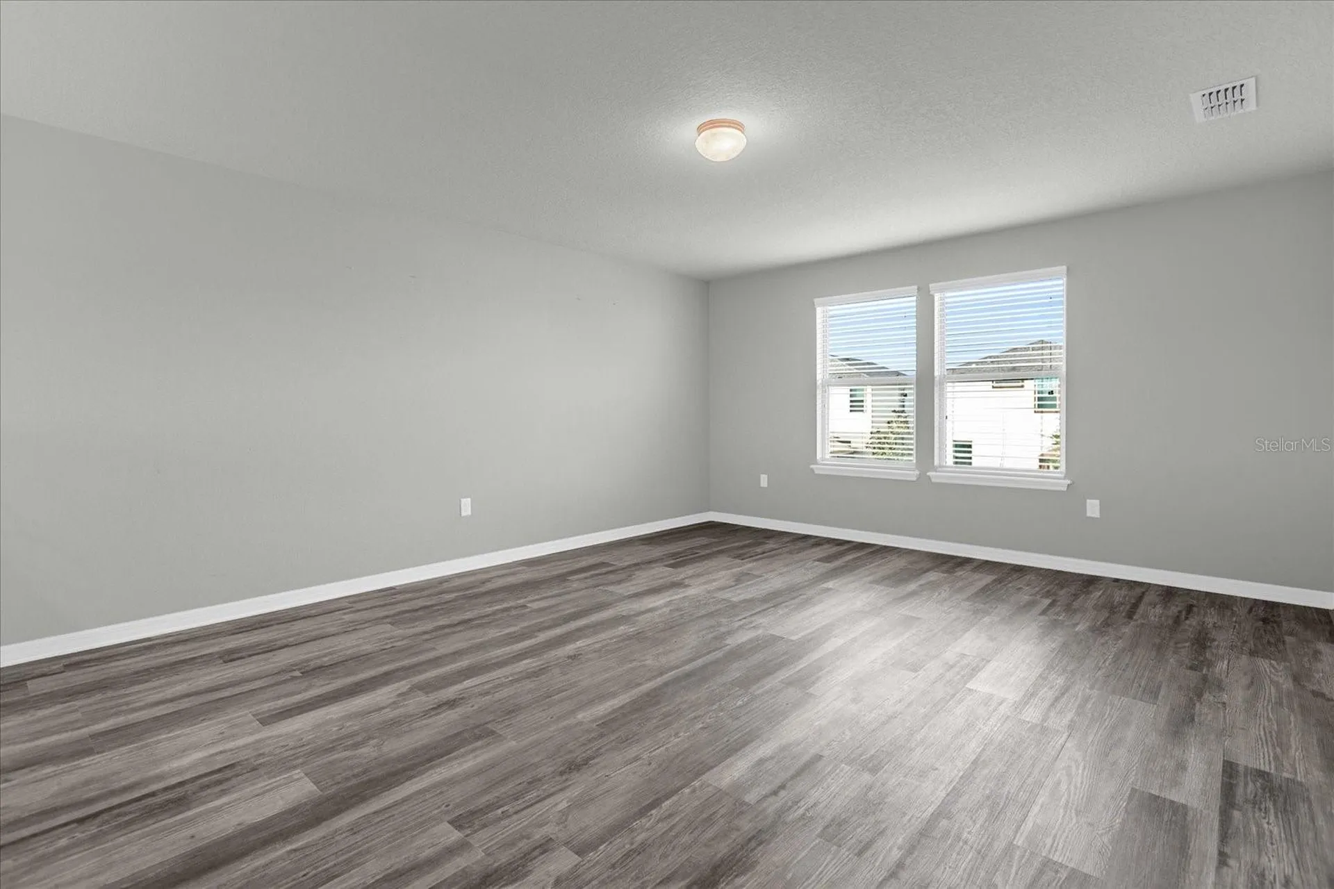 3504 Southern Cross Loop Kissimmee FL 34744