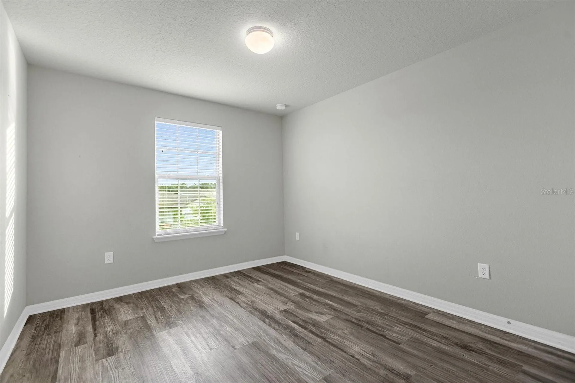3504 Southern Cross Loop Kissimmee FL 34744