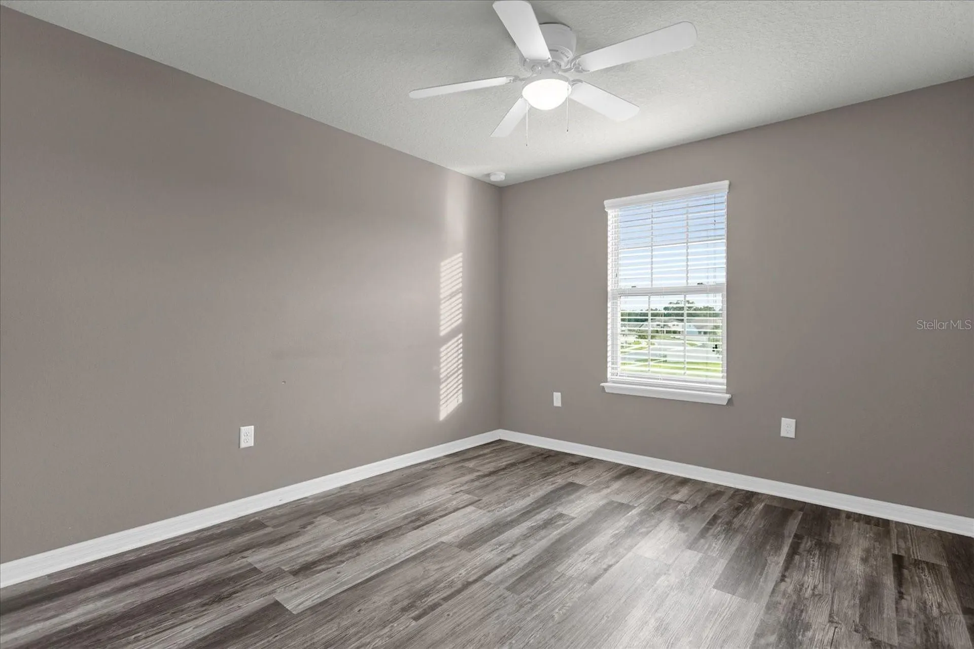 3504 Southern Cross Loop Kissimmee FL 34744