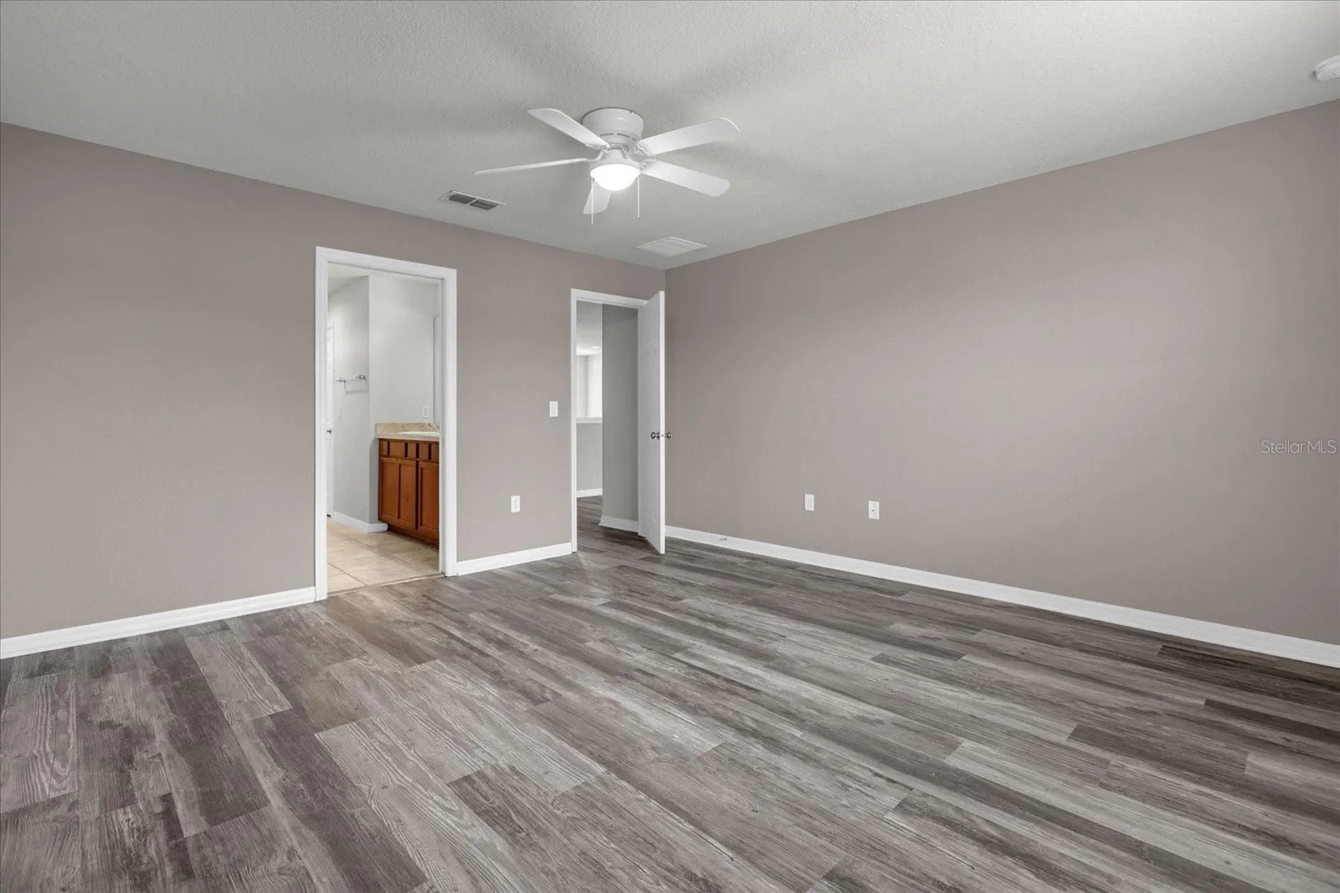 3504 Southern Cross Loop Kissimmee FL 34744
