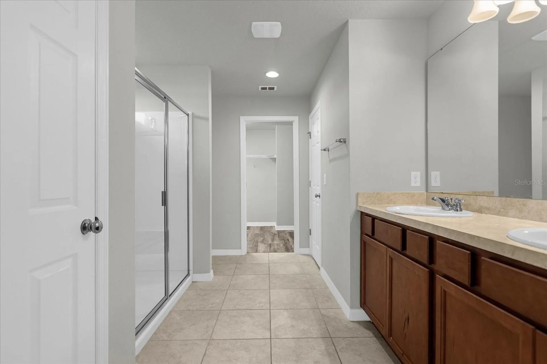 3504 Southern Cross Loop Kissimmee FL 34744