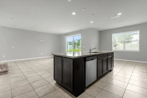 3504 Southern Cross Loop Kissimmee FL 34744
