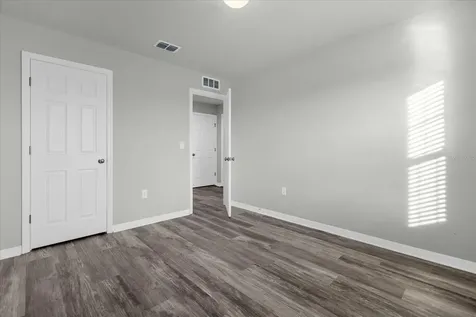 3504 Southern Cross Loop Kissimmee FL 34744