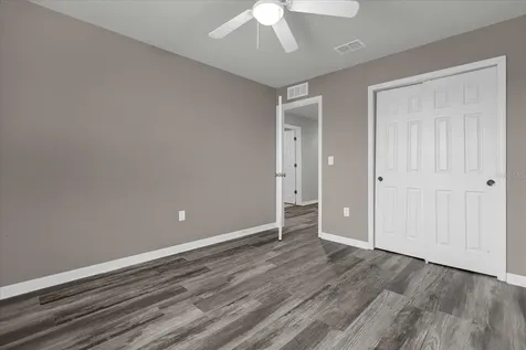 3504 Southern Cross Loop Kissimmee FL 34744