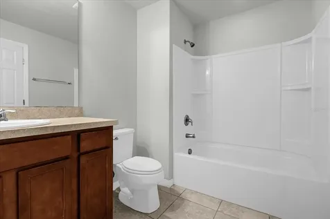 3504 Southern Cross Loop Kissimmee FL 34744