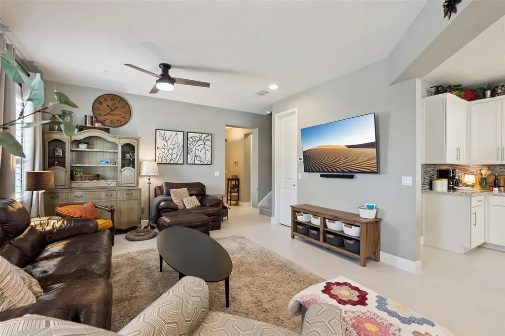 5460 Bowman Drive Winter Garden FL 34787
