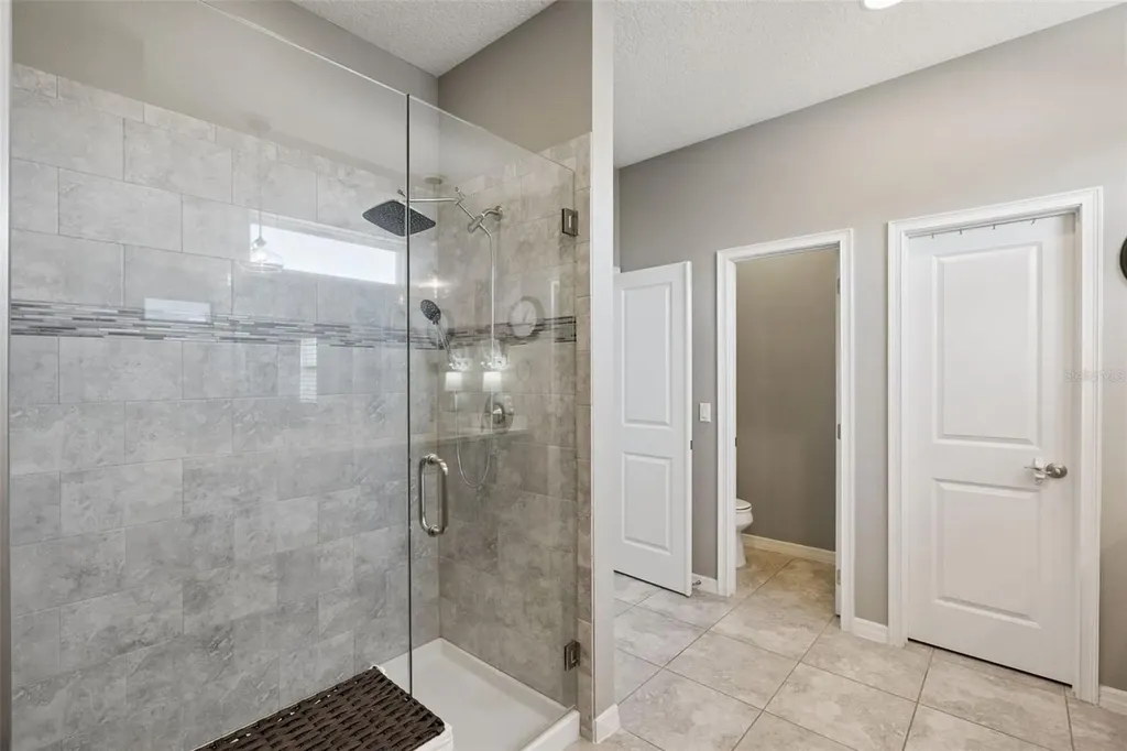 5460 Bowman Drive Winter Garden FL 34787