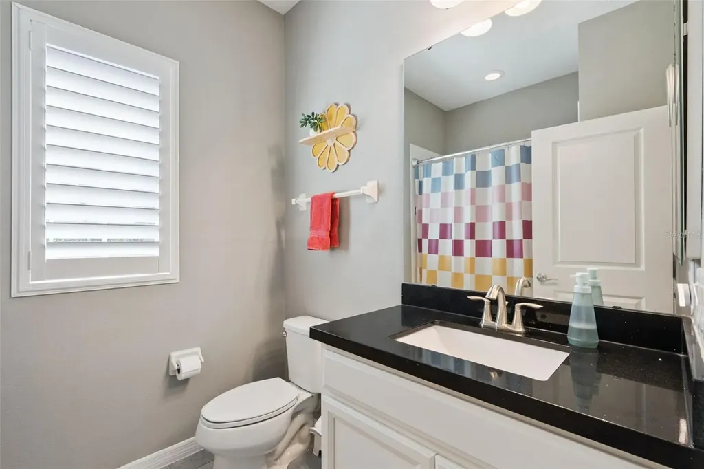 5460 Bowman Drive Winter Garden FL 34787