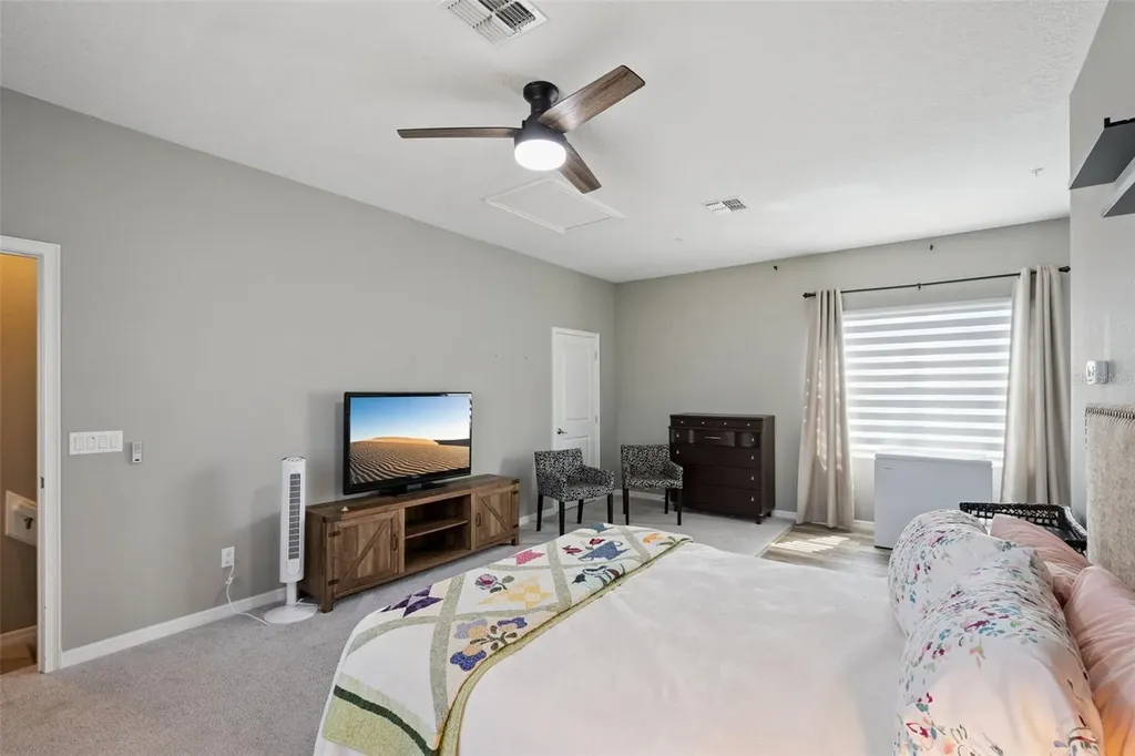 5460 Bowman Drive Winter Garden FL 34787