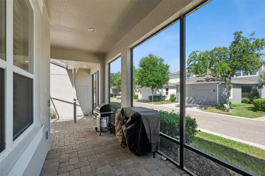5460 Bowman Drive Winter Garden FL 34787
