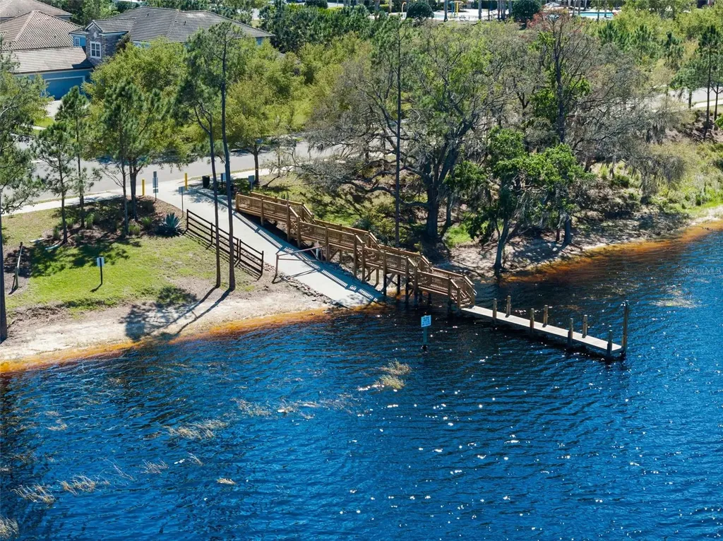 5460 Bowman Drive Winter Garden FL 34787
