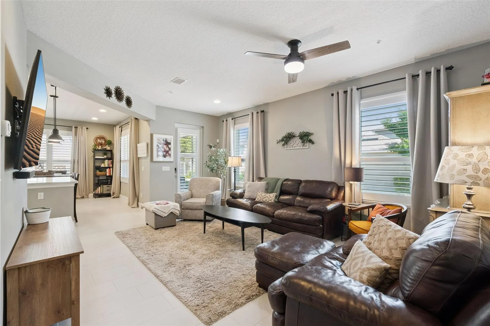 5460 Bowman Drive Winter Garden FL 34787