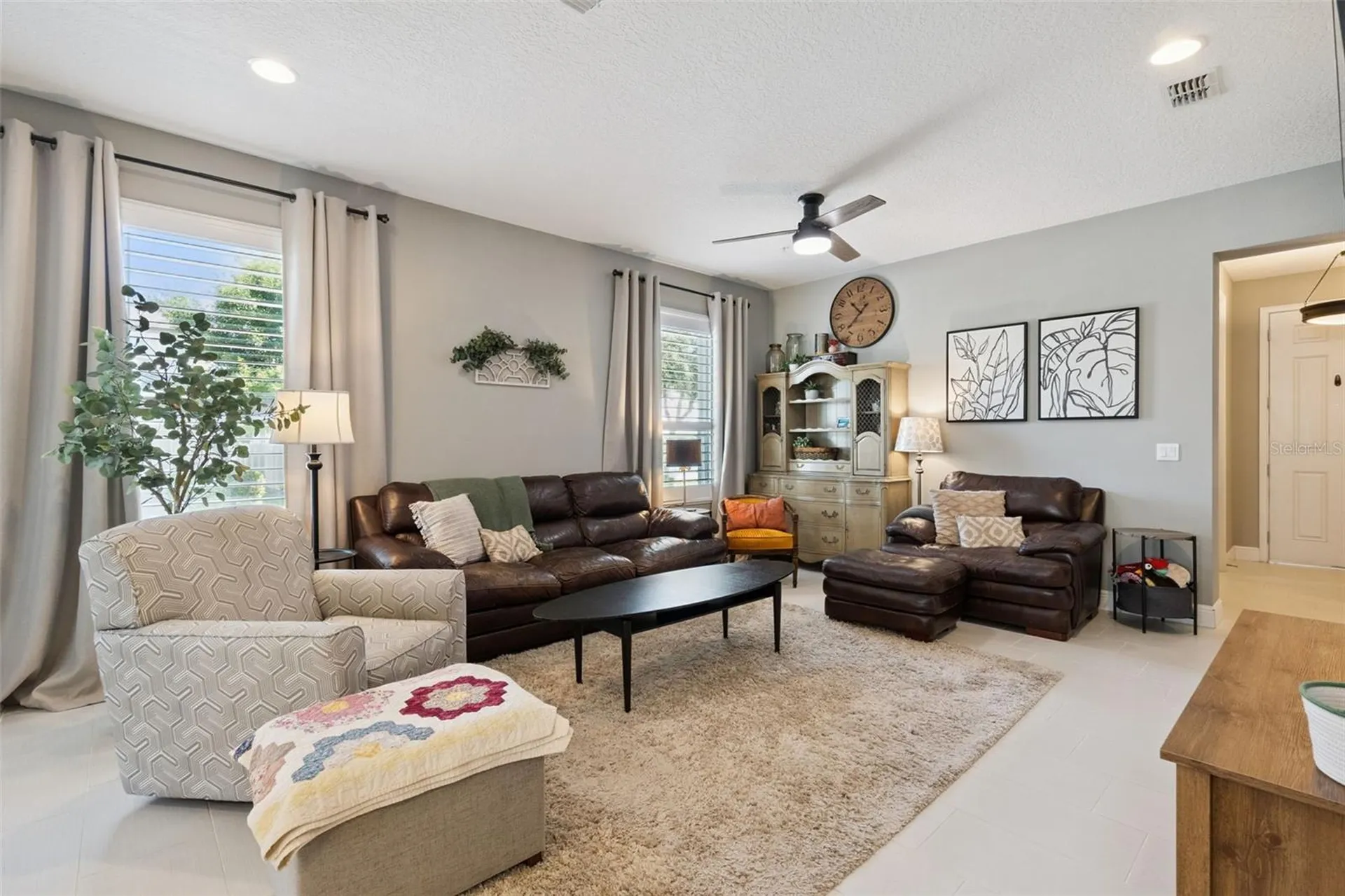 5460 Bowman Drive Winter Garden FL 34787