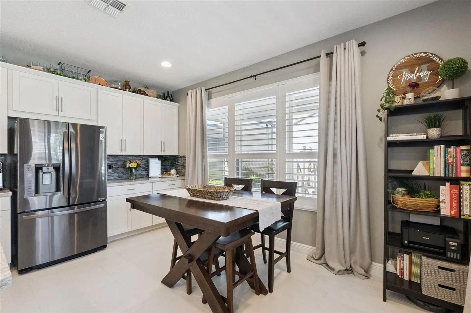 5460 Bowman Drive Winter Garden FL 34787