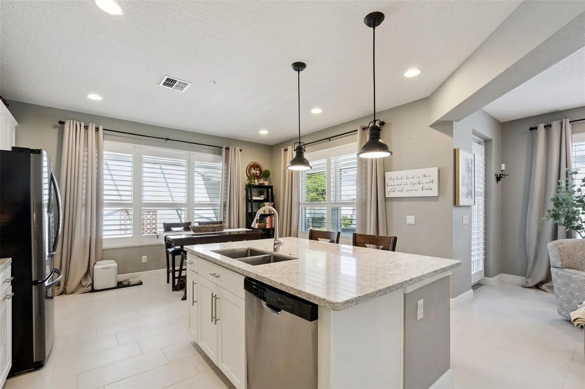 5460 Bowman Drive Winter Garden FL 34787