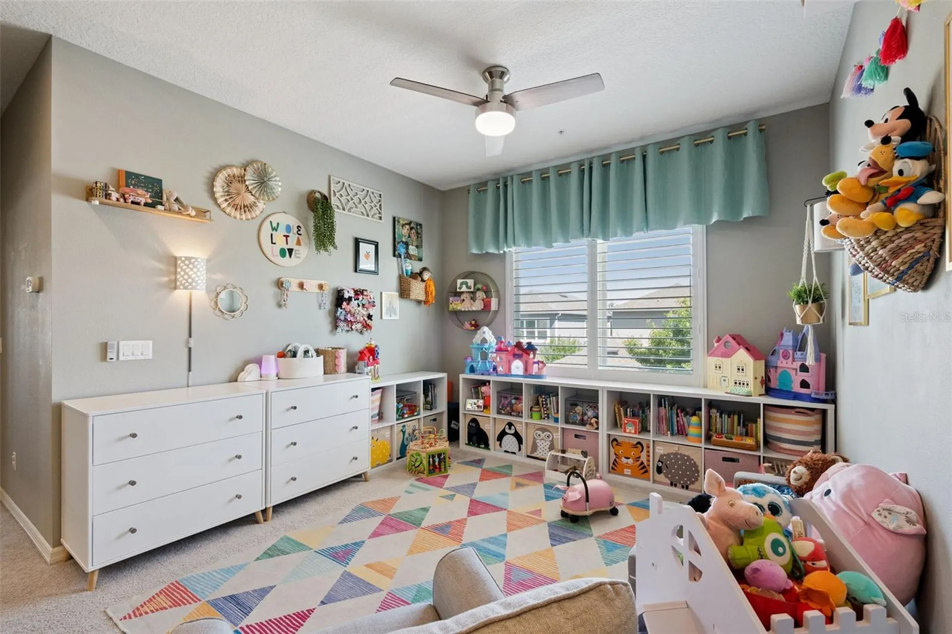 5460 Bowman Drive Winter Garden FL 34787