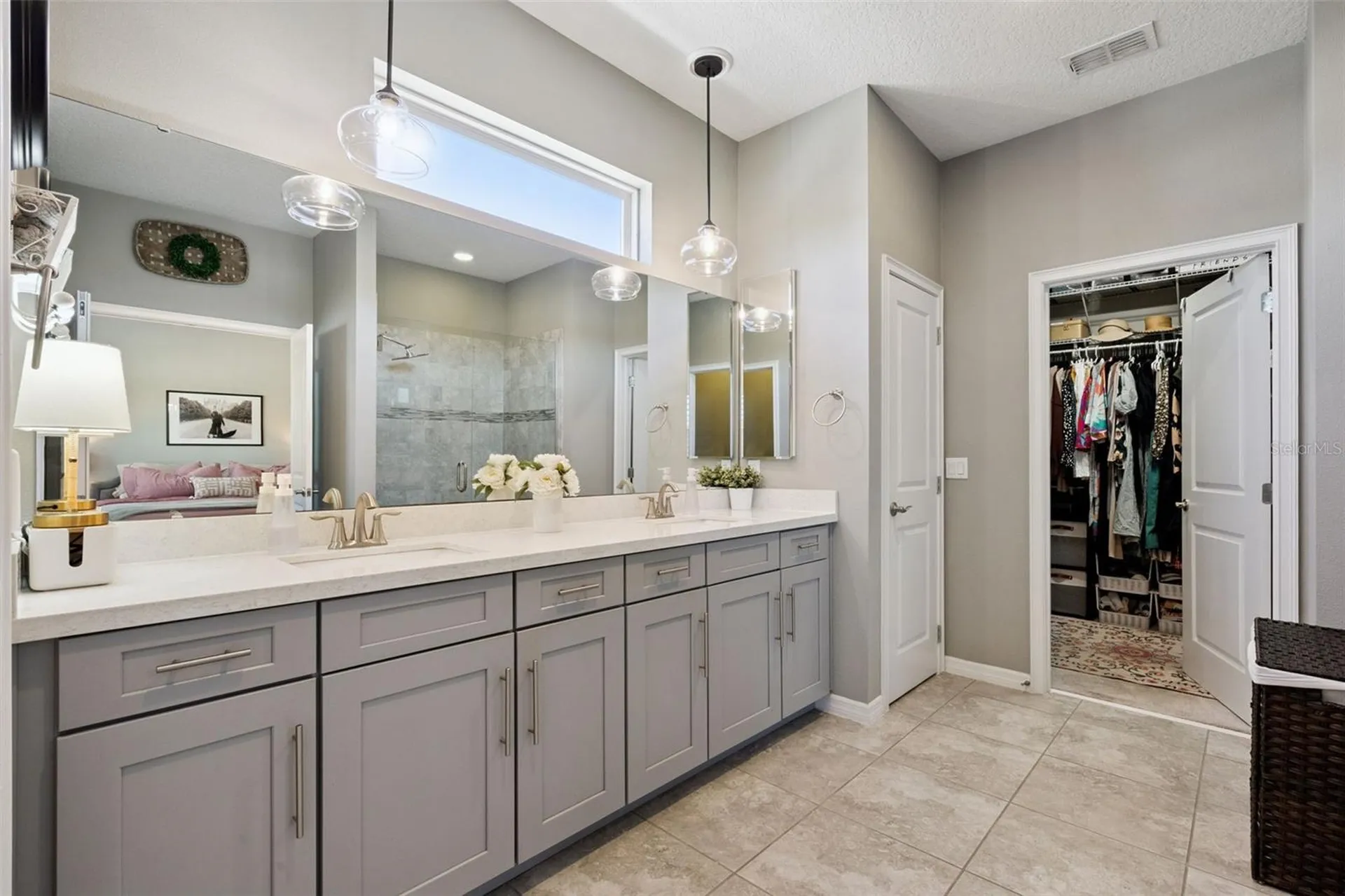 5460 Bowman Drive Winter Garden FL 34787