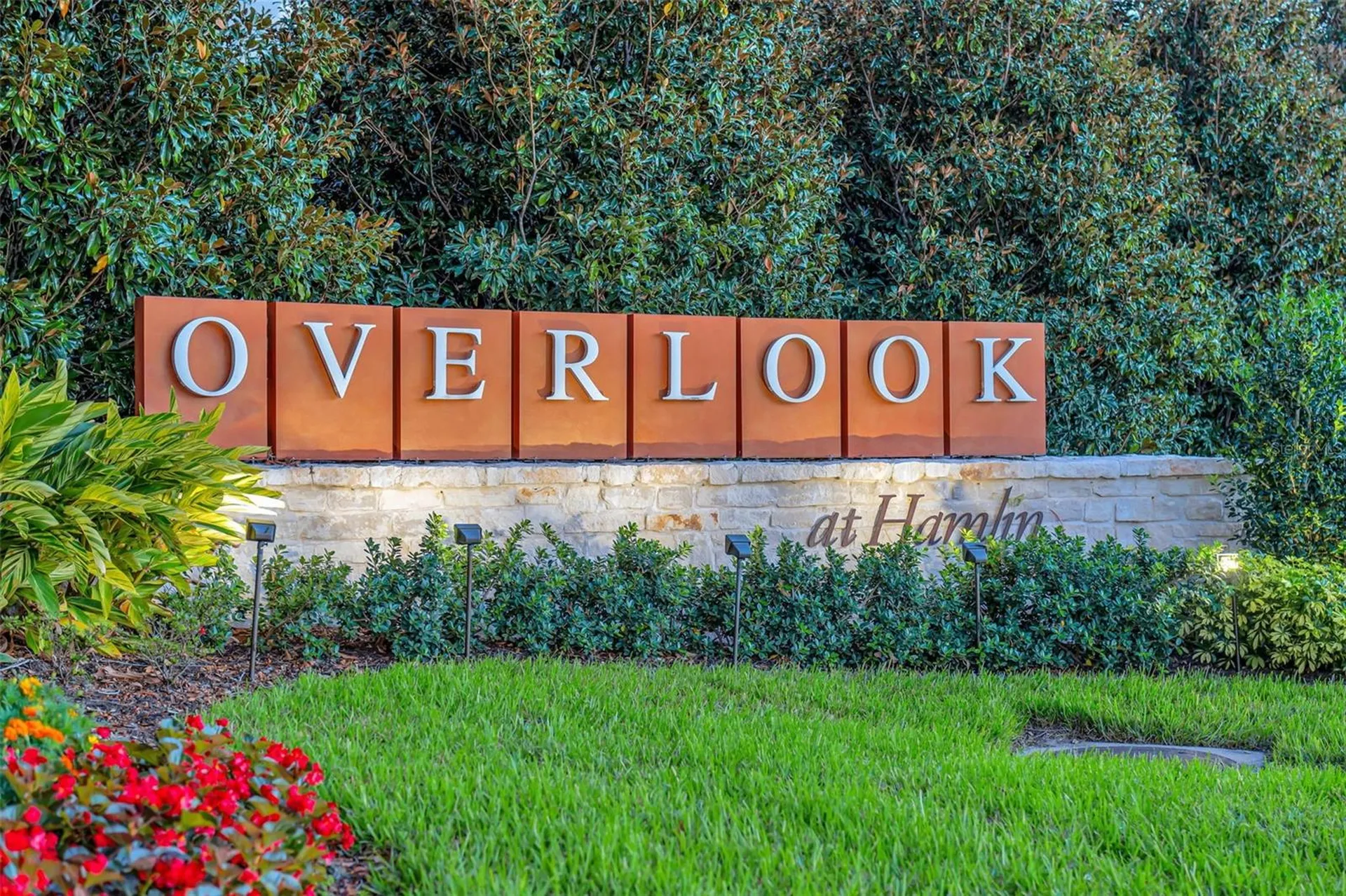 5460 Bowman Drive Winter Garden FL 34787