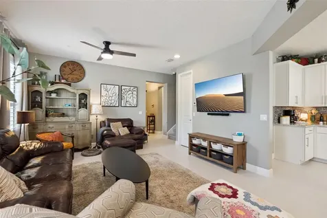 5460 Bowman Drive Winter Garden FL 34787