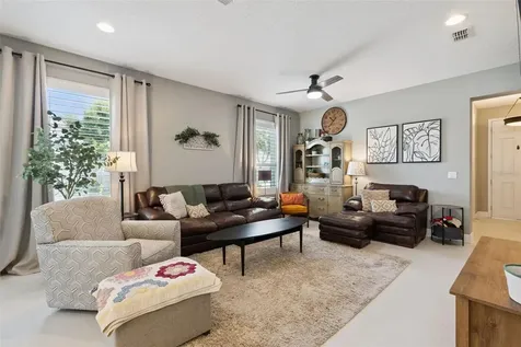 5460 Bowman Drive Winter Garden FL 34787