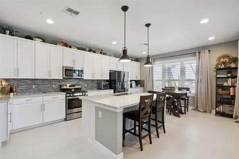 5460 Bowman Drive Winter Garden FL 34787