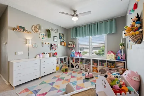 5460 Bowman Drive Winter Garden FL 34787