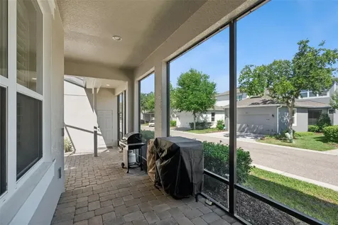 5460 Bowman Drive Winter Garden FL 34787