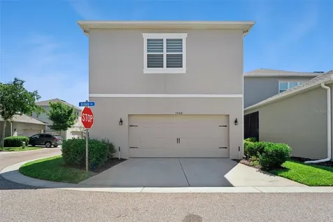 5460 Bowman Drive Winter Garden FL 34787