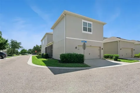 5460 Bowman Drive Winter Garden FL 34787