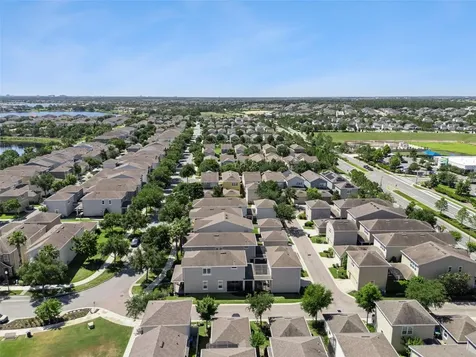 5460 Bowman Drive Winter Garden FL 34787