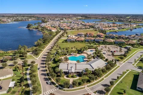 5460 Bowman Drive Winter Garden FL 34787