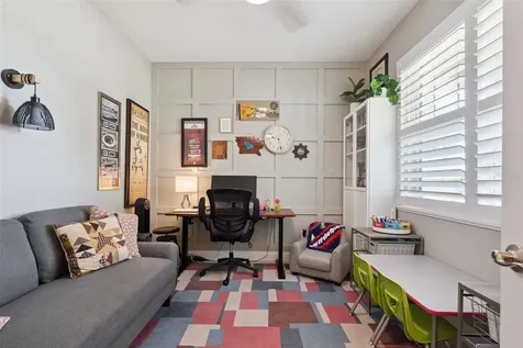 5460 Bowman Drive Winter Garden FL 34787