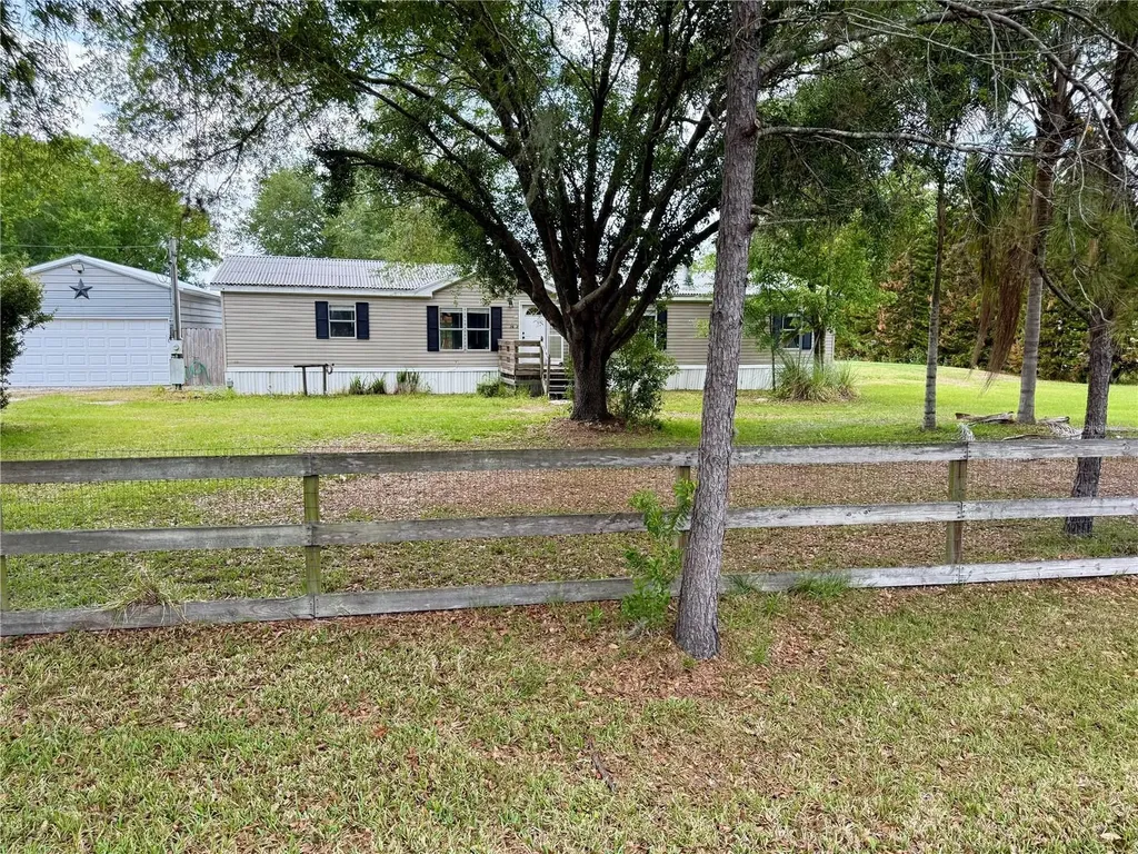 3613 Mindedahl Road Plant City FL 33567