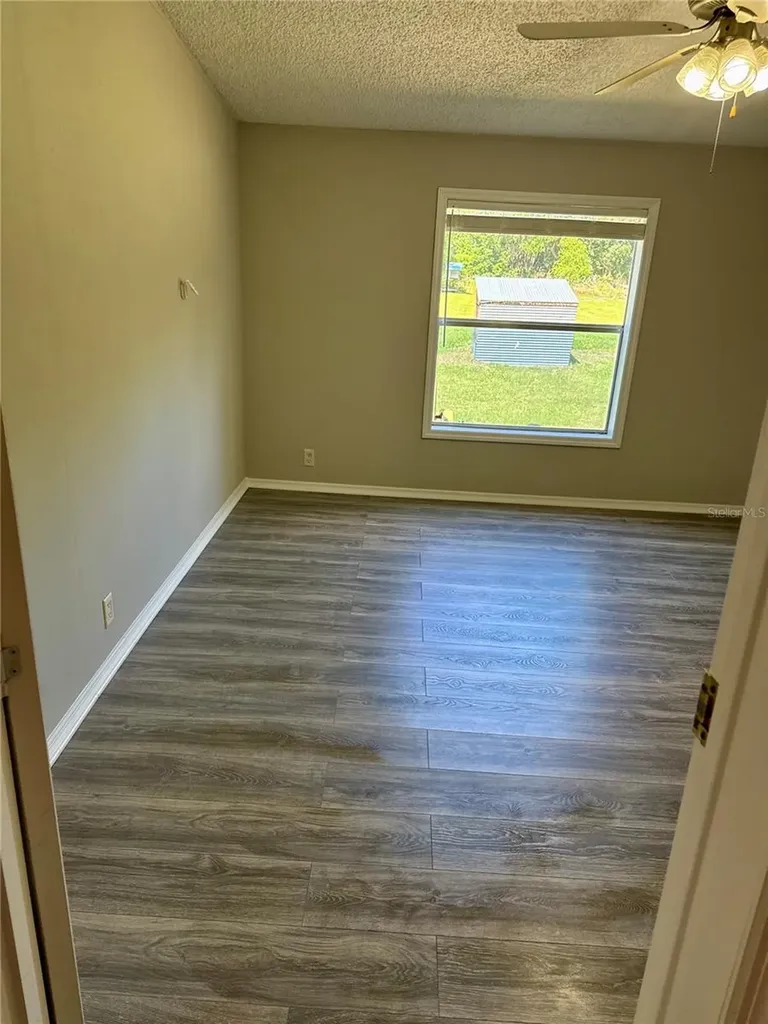 3613 Mindedahl Road Plant City FL 33567