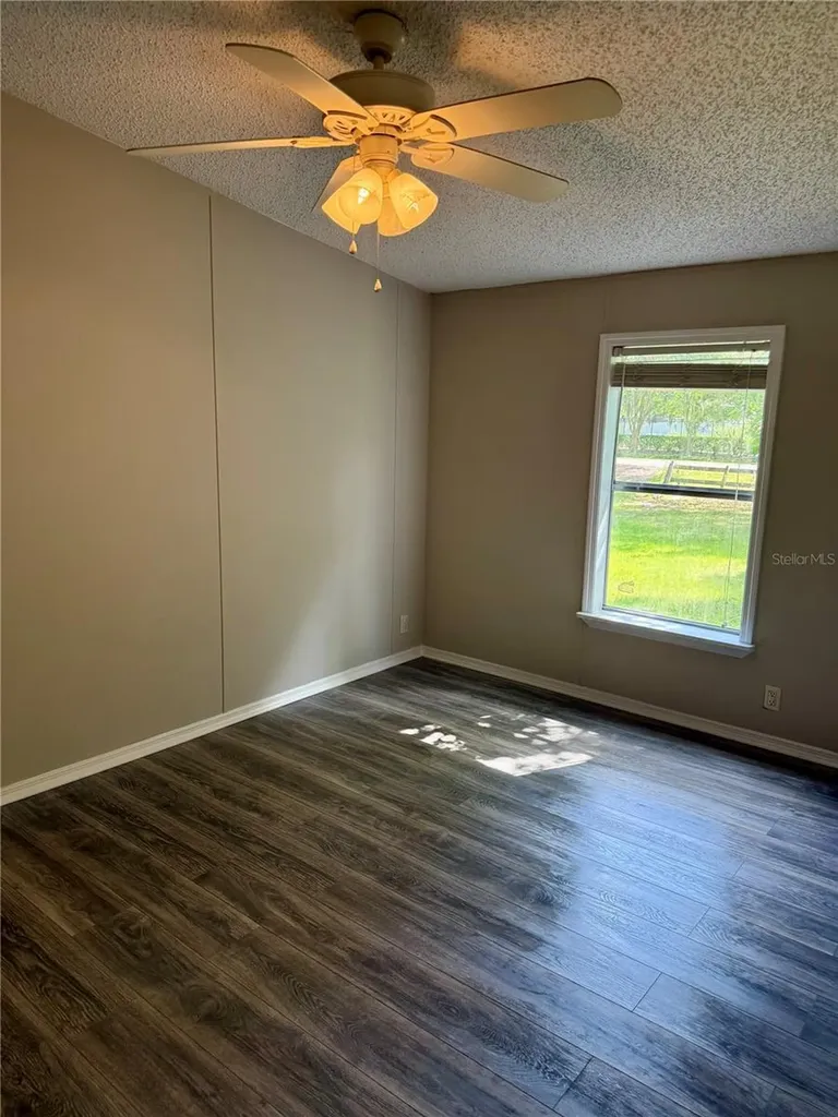 3613 Mindedahl Road Plant City FL 33567