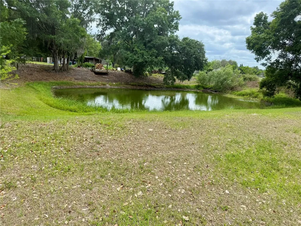 3613 Mindedahl Road Plant City FL 33567