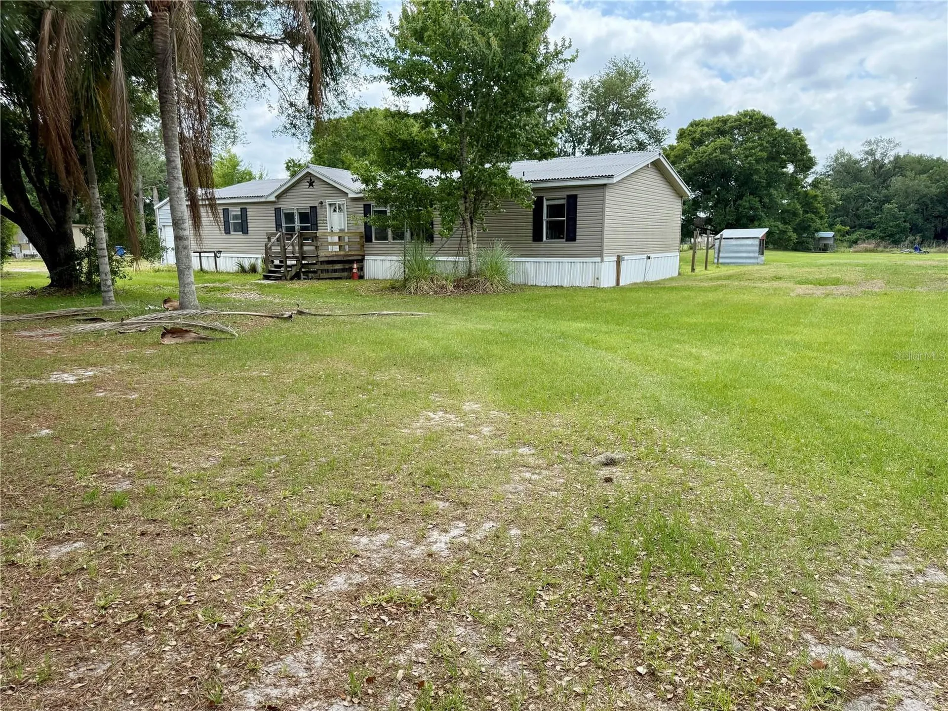 3613 Mindedahl Road Plant City FL 33567