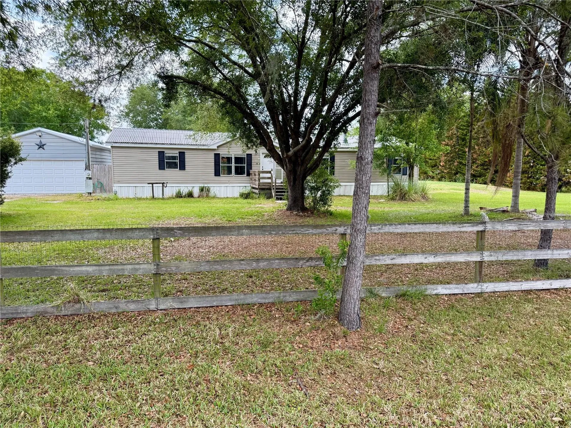 3613 Mindedahl Road Plant City FL 33567