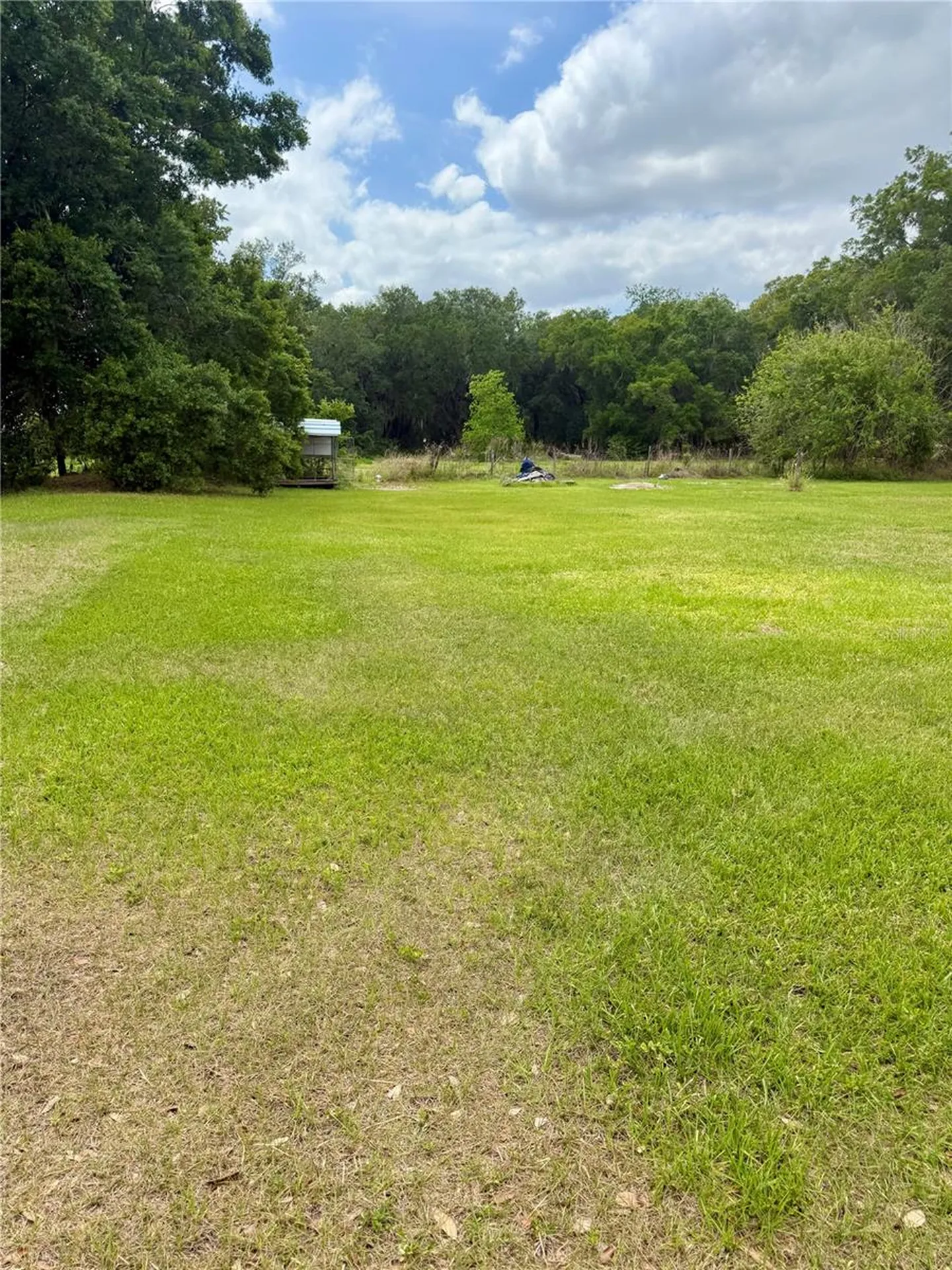3613 Mindedahl Road Plant City FL 33567