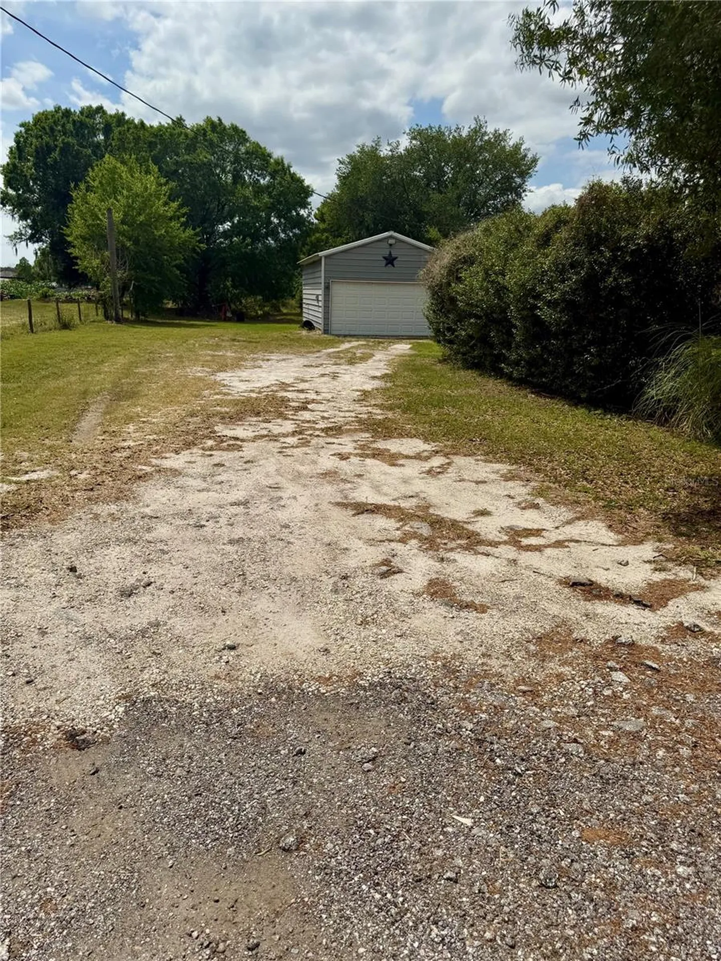 3613 Mindedahl Road Plant City FL 33567
