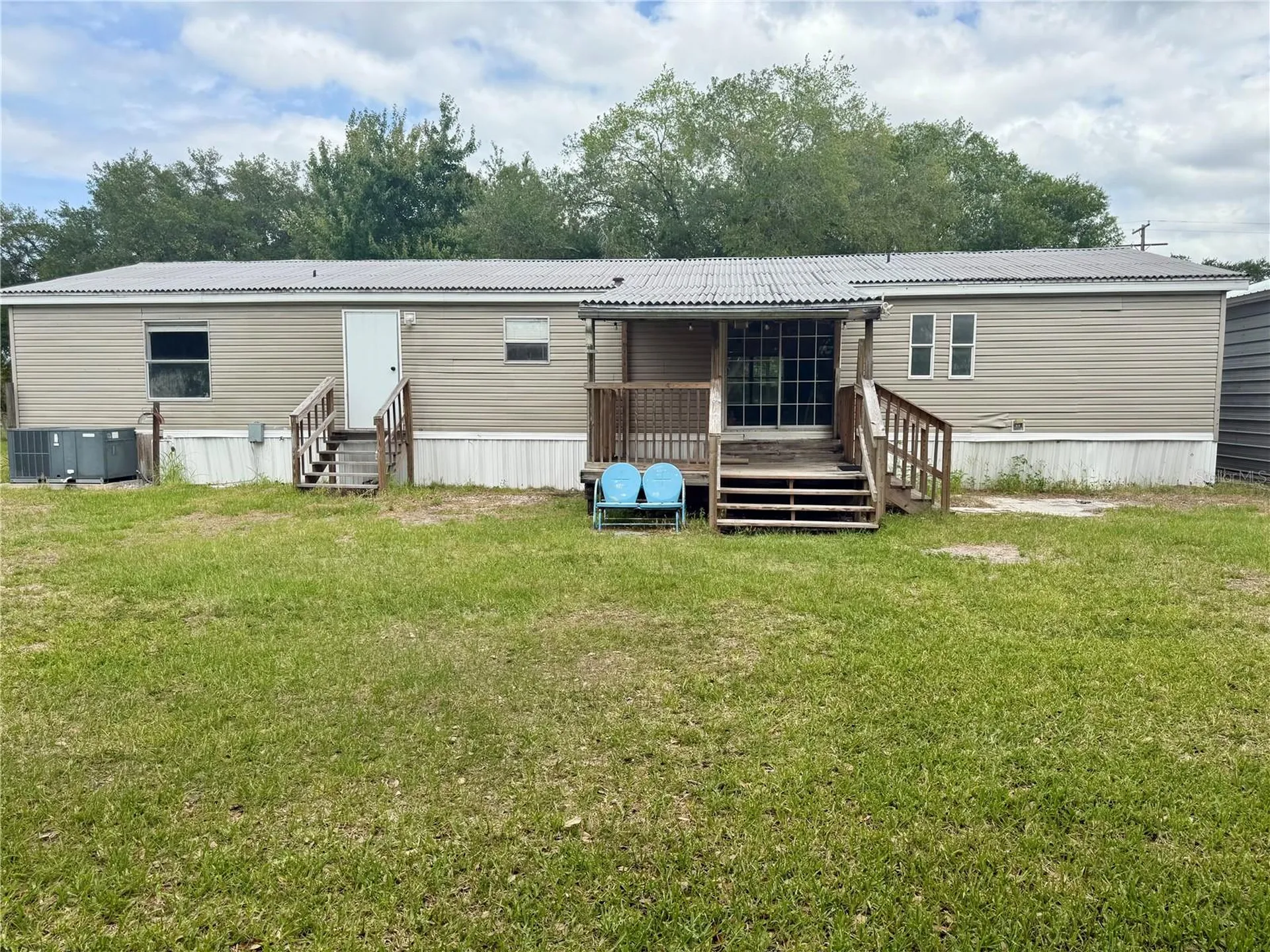 3613 Mindedahl Road Plant City FL 33567
