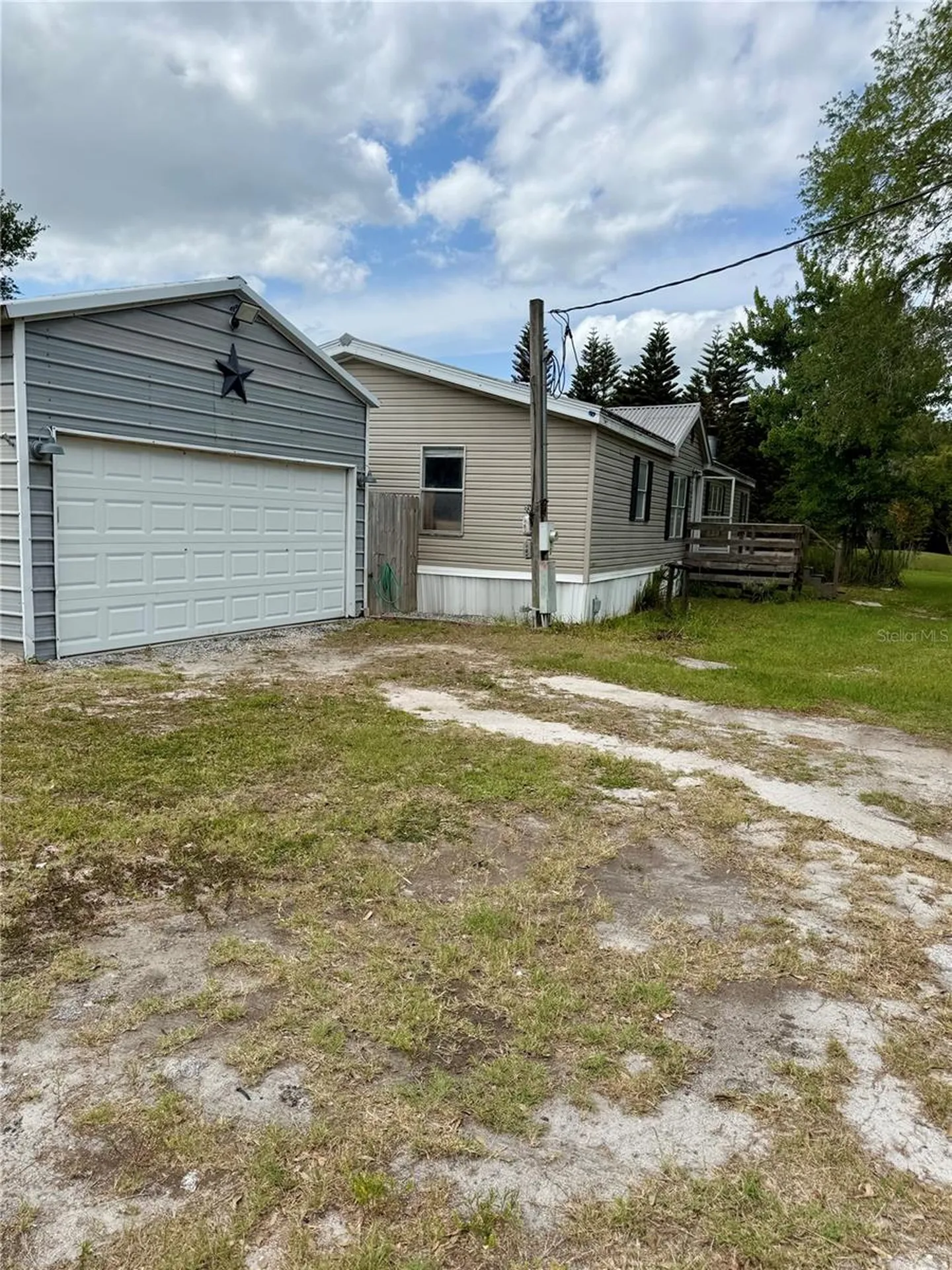 3613 Mindedahl Road Plant City FL 33567
