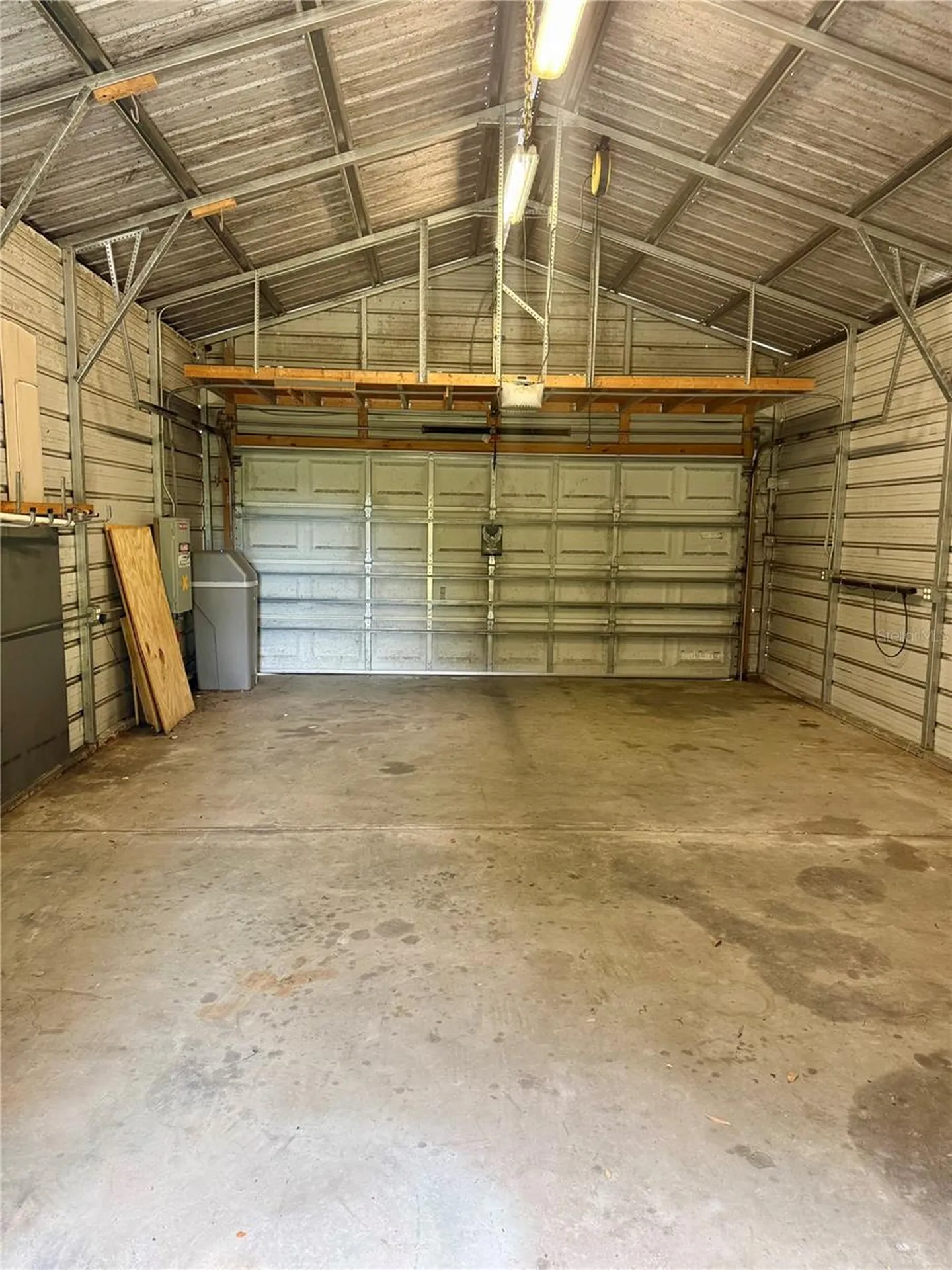 3613 Mindedahl Road Plant City FL 33567