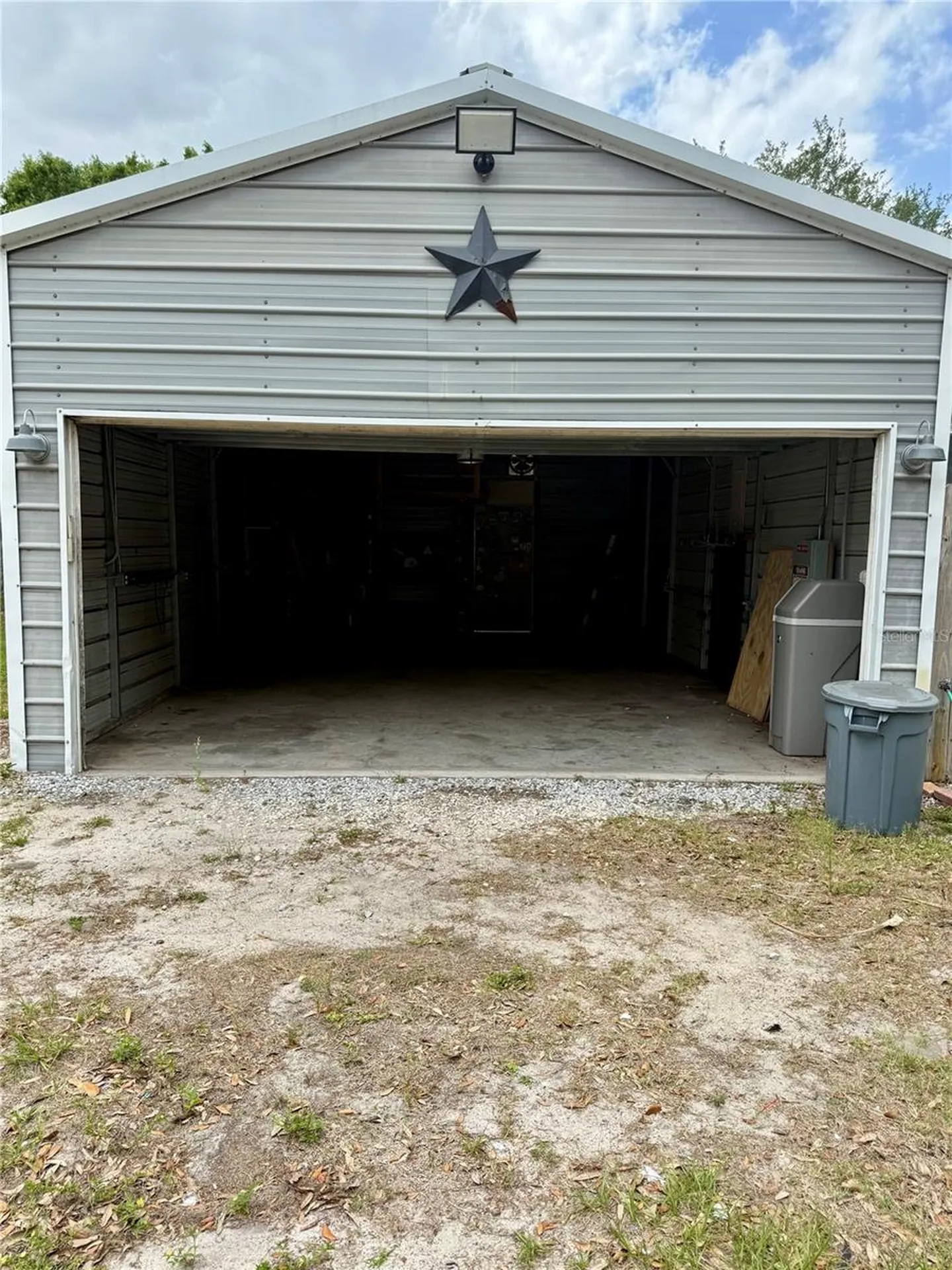 3613 Mindedahl Road Plant City FL 33567