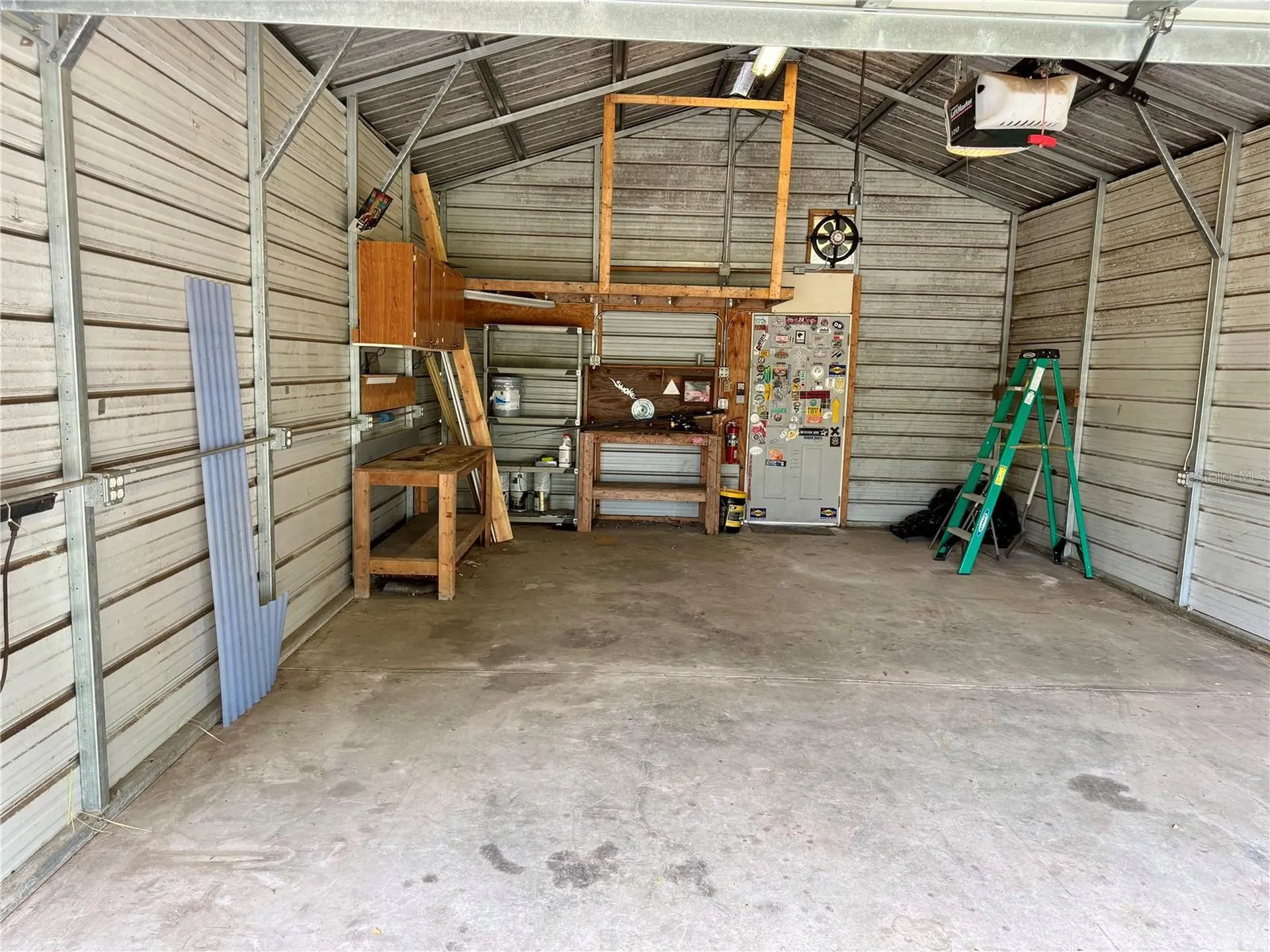 3613 Mindedahl Road Plant City FL 33567