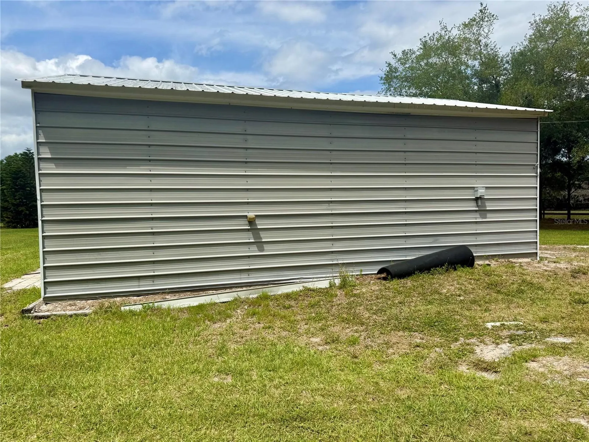 3613 Mindedahl Road Plant City FL 33567
