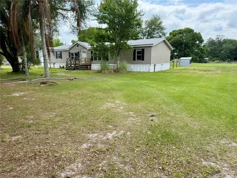 3613 Mindedahl Road Plant City FL 33567