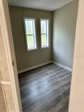 3613 Mindedahl Road Plant City FL 33567