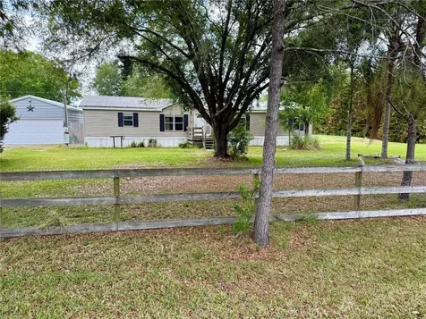 3613 Mindedahl Road Plant City FL 33567