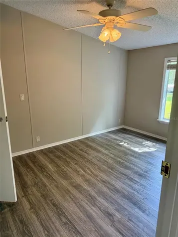 3613 Mindedahl Road Plant City FL 33567